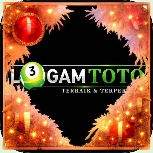 logamtoto — galeri pratinjau - APK Resmi